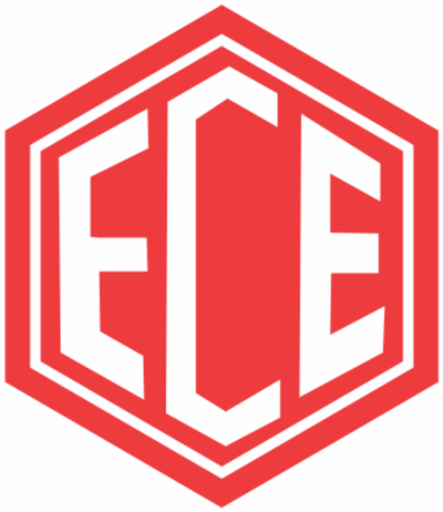 ECE Industries