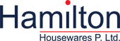 Hamilton