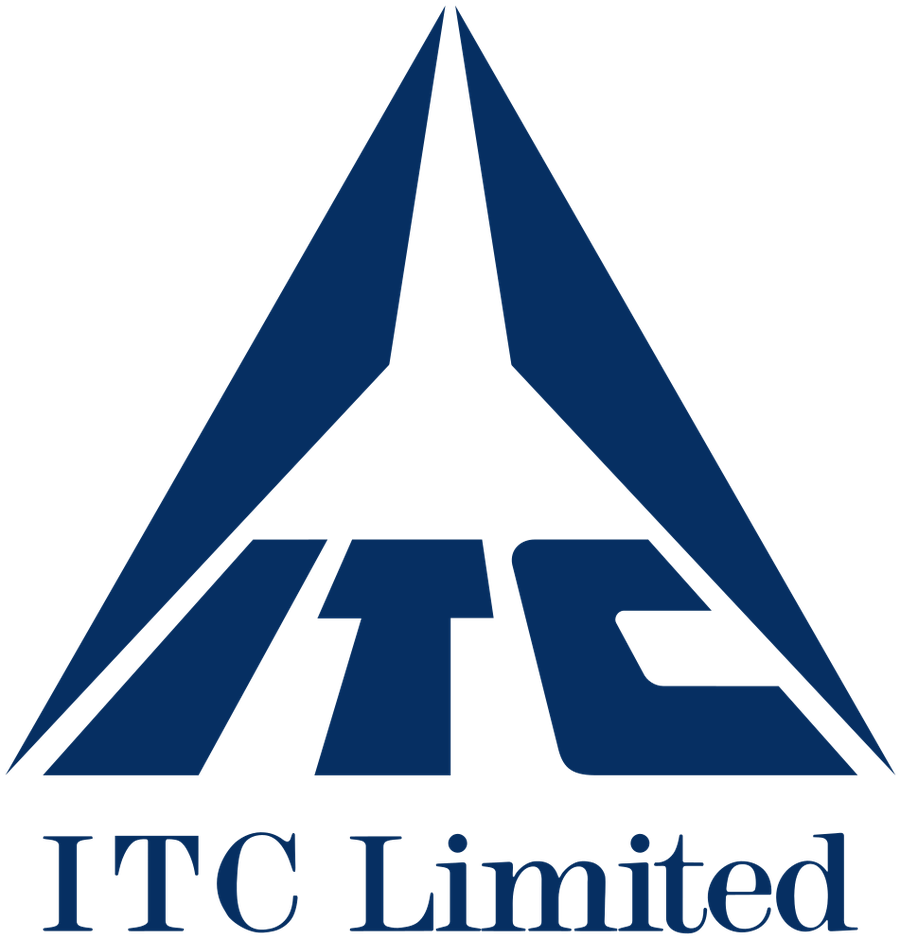 ITC Limited