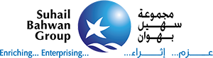 Suhail Bahwan Group