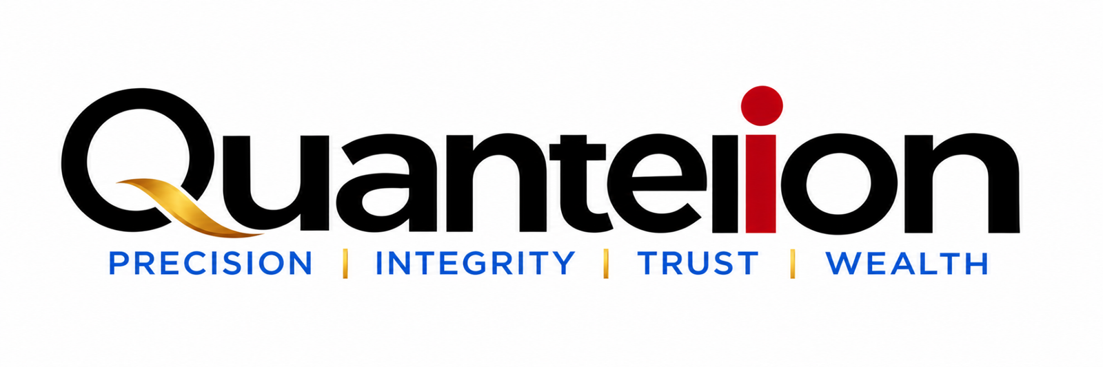 Quantelion