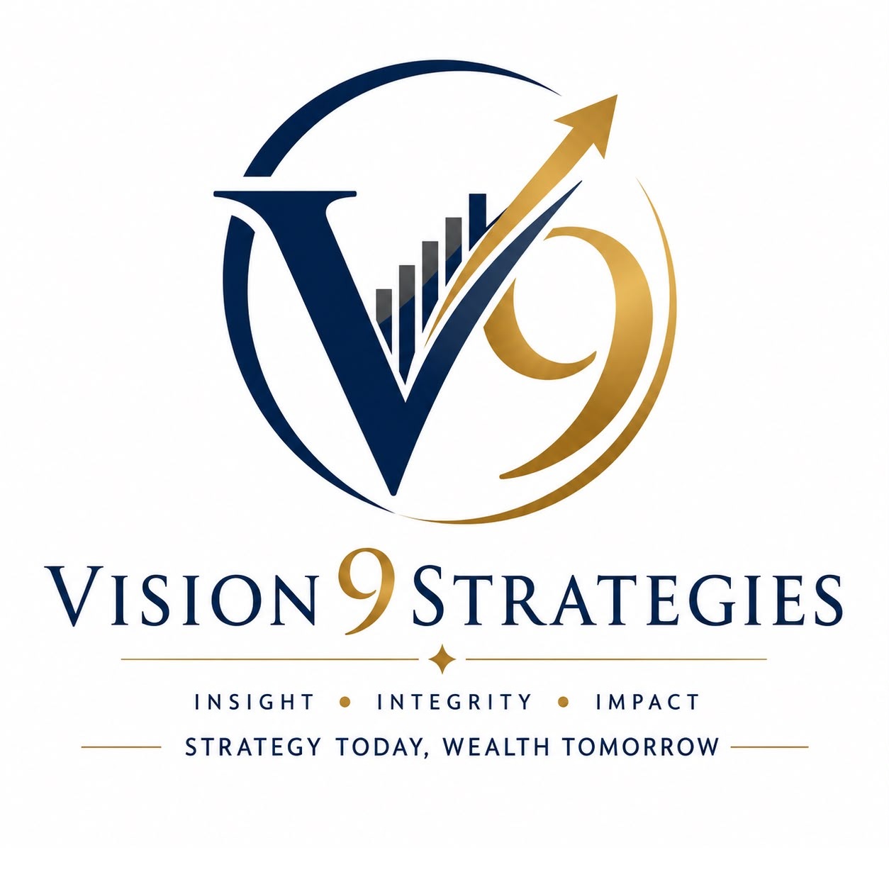 Vision9Strategies